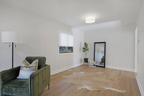Tiny photo for 1447 Comanche Drive, Bolingbrook, IL 60490 (MLS # 12715697)