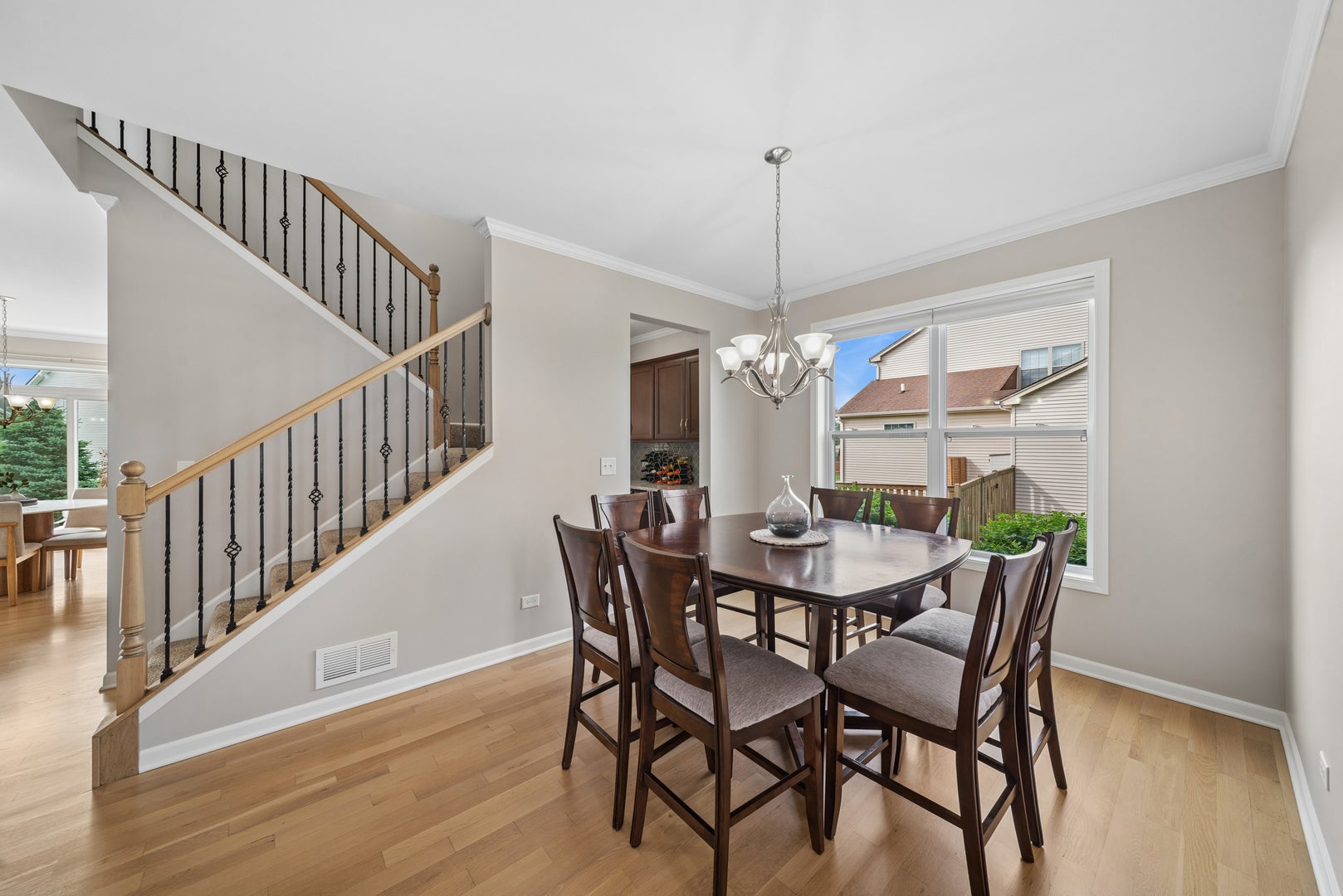 25305 Portage Court