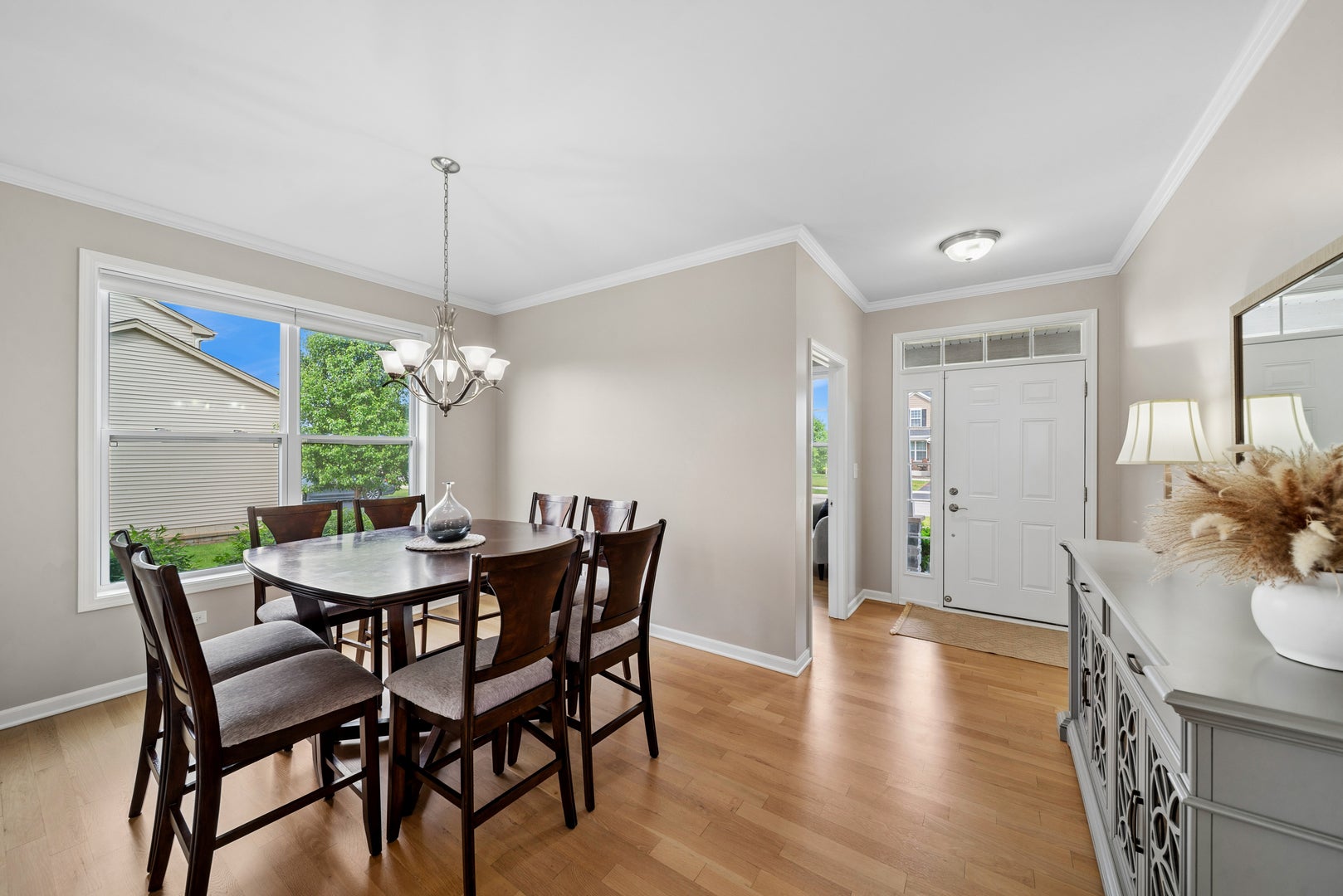 25305 Portage Court