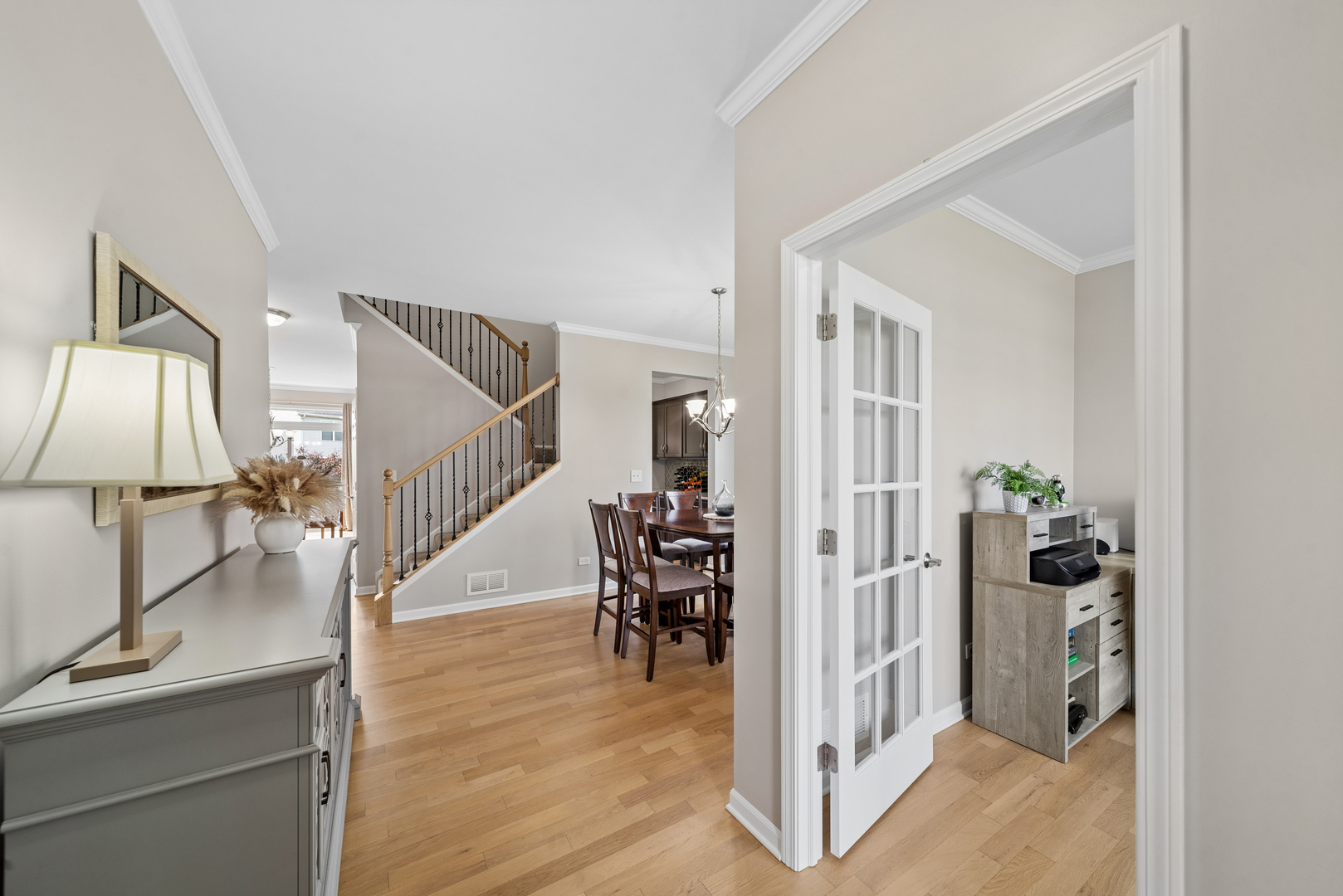 25305 Portage Court