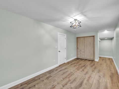 Tiny photo for 1817 Kelly Avenue, Crest Hill, IL 60403 (MLS # 12546016)