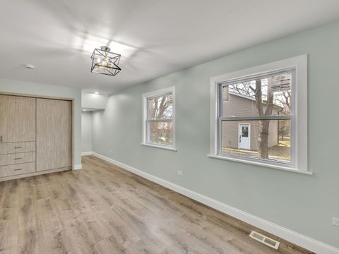 Tiny photo for 1817 Kelly Avenue, Crest Hill, IL 60403 (MLS # 12546016)