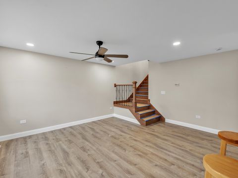 Tiny photo for 1817 Kelly Avenue, Crest Hill, IL 60403 (MLS # 12546016)