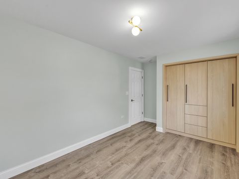 Tiny photo for 1817 Kelly Avenue, Crest Hill, IL 60403 (MLS # 12546016)