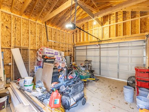 Tiny photo for 1817 Kelly Avenue, Crest Hill, IL 60403 (MLS # 12546016)