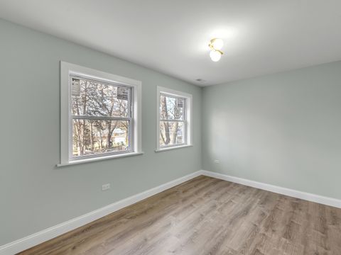 Tiny photo for 1817 Kelly Avenue, Crest Hill, IL 60403 (MLS # 12546016)