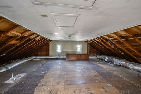 Tiny photo for 414 E Indiana Street, Wheaton, IL 60187 (MLS # 12491820)