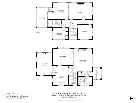 Tiny photo for 414 E Indiana Street, Wheaton, IL 60187 (MLS # 12491820)