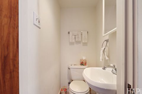 Tiny photo for 2356 Ashland Avenue, Evanston, IL 60201 (MLS # 12508633)