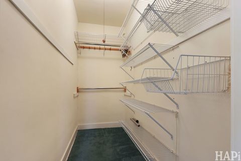 Tiny photo for 2356 Ashland Avenue, Evanston, IL 60201 (MLS # 12508633)