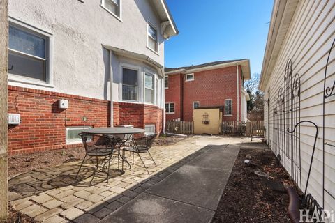 Tiny photo for 2356 Ashland Avenue, Evanston, IL 60201 (MLS # 12508633)