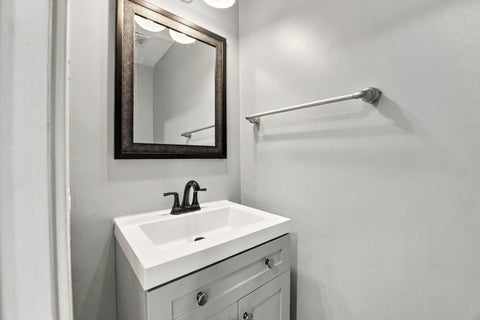 Tiny photo for 5212 Aladdin Court, Plainfield, IL 60586 (MLS # 12791838)