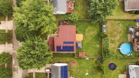 Tiny photo for 5212 Aladdin Court, Plainfield, IL 60586 (MLS # 12791838)