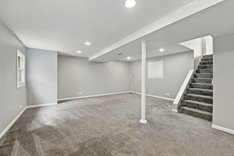 Tiny photo for 5212 Aladdin Court, Plainfield, IL 60586 (MLS # 12791838)