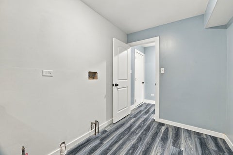 Tiny photo for 5212 Aladdin Court, Plainfield, IL 60586 (MLS # 12791838)