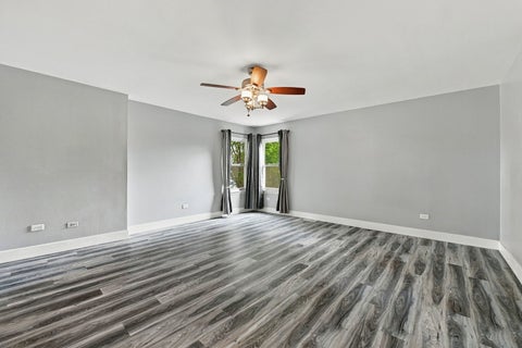 Tiny photo for 5212 Aladdin Court, Plainfield, IL 60586 (MLS # 12791838)