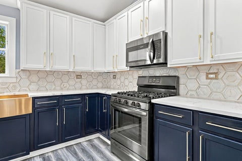 Tiny photo for 5212 Aladdin Court, Plainfield, IL 60586 (MLS # 12791838)