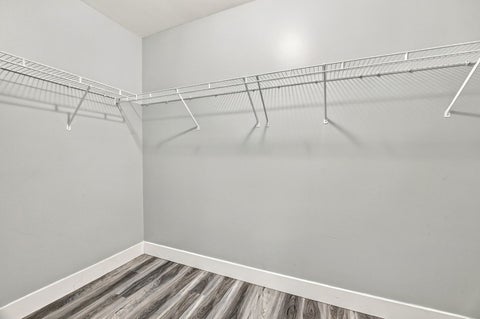 Tiny photo for 5212 Aladdin Court, Plainfield, IL 60586 (MLS # 12791838)
