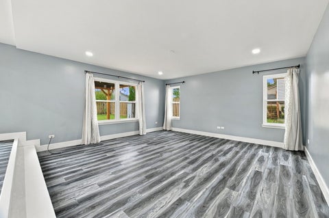 Tiny photo for 5212 Aladdin Court, Plainfield, IL 60586 (MLS # 12791838)
