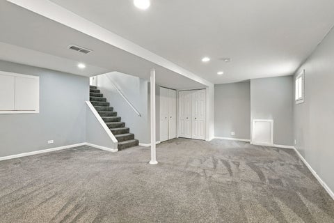 Tiny photo for 5212 Aladdin Court, Plainfield, IL 60586 (MLS # 12791838)