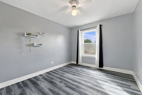 Tiny photo for 5212 Aladdin Court, Plainfield, IL 60586 (MLS # 12791838)