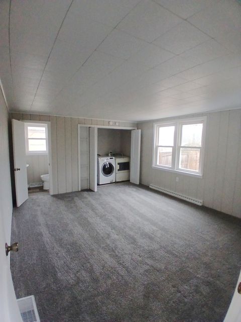 Tiny photo for 1511 N Logan Avenue, Danville, IL 61832 (MLS # 12622145)