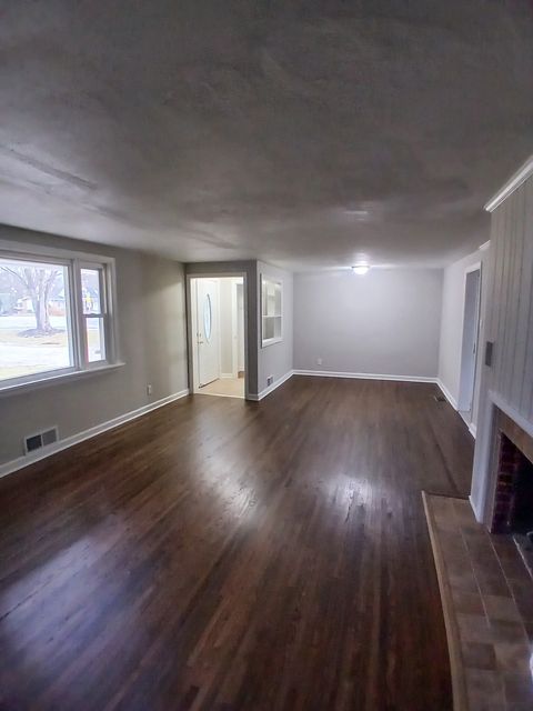 Tiny photo for 1511 N Logan Avenue, Danville, IL 61832 (MLS # 12622145)