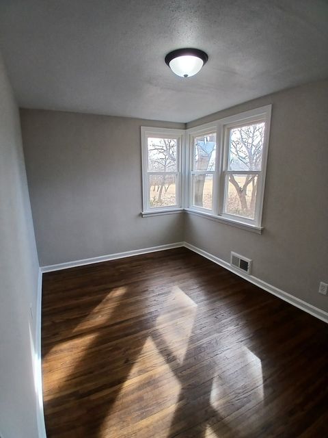 Tiny photo for 1511 N Logan Avenue, Danville, IL 61832 (MLS # 12622145)