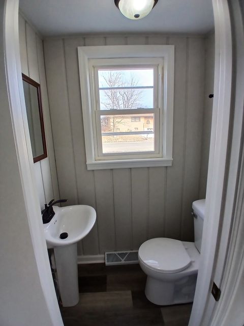 Tiny photo for 1511 N Logan Avenue, Danville, IL 61832 (MLS # 12622145)