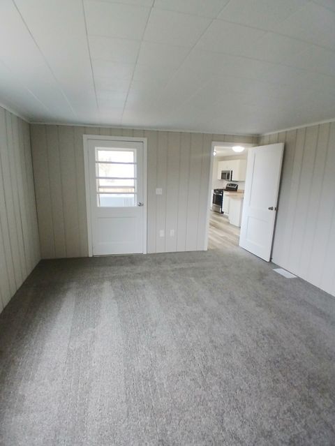 Tiny photo for 1511 N Logan Avenue, Danville, IL 61832 (MLS # 12622145)