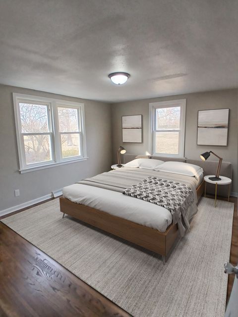 Tiny photo for 1511 N Logan Avenue, Danville, IL 61832 (MLS # 12622145)