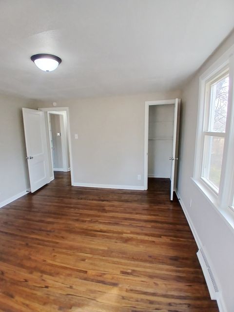 Tiny photo for 1511 N Logan Avenue, Danville, IL 61832 (MLS # 12622145)
