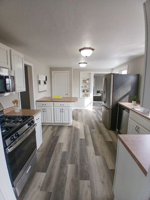 Tiny photo for 1511 N Logan Avenue, Danville, IL 61832 (MLS # 12622145)