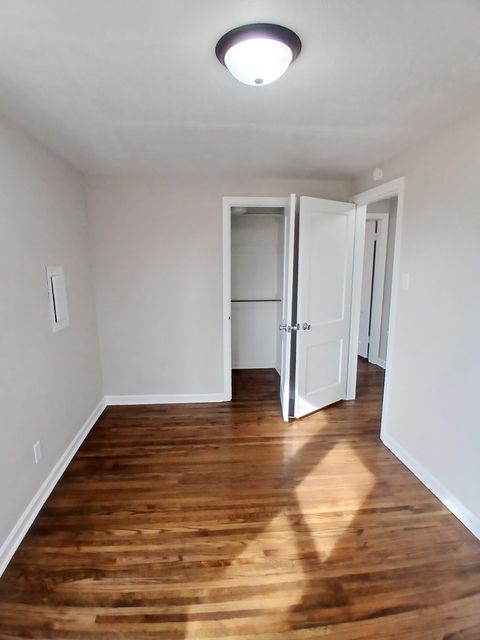 Tiny photo for 1511 N Logan Avenue, Danville, IL 61832 (MLS # 12622145)