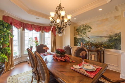 Tiny photo for 36W995 Red Gate Road, St. Charles, IL 60175 (MLS # 12708690)