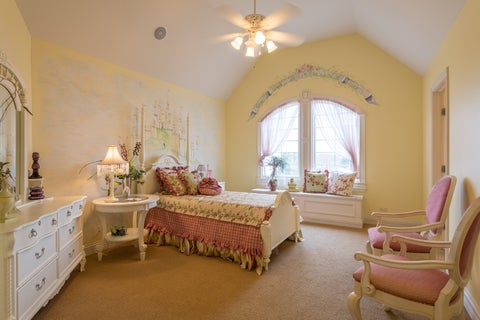 Tiny photo for 36W995 Red Gate Road, St. Charles, IL 60175 (MLS # 12708690)