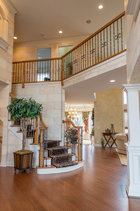Tiny photo for 36W995 Red Gate Road, St. Charles, IL 60175 (MLS # 12708690)
