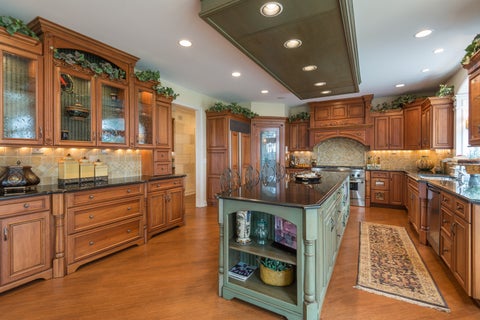 Tiny photo for 36W995 Red Gate Road, St. Charles, IL 60175 (MLS # 12708690)