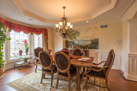 Tiny photo for 36W995 Red Gate Road, St. Charles, IL 60175 (MLS # 12708690)