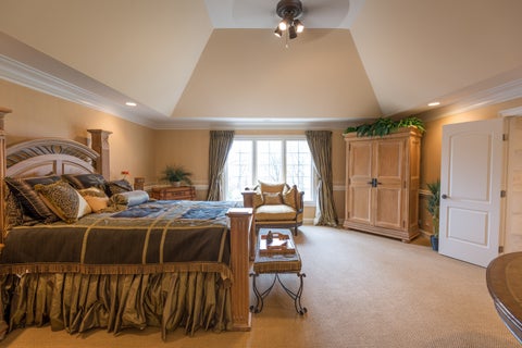 Tiny photo for 36W995 Red Gate Road, St. Charles, IL 60175 (MLS # 12708690)