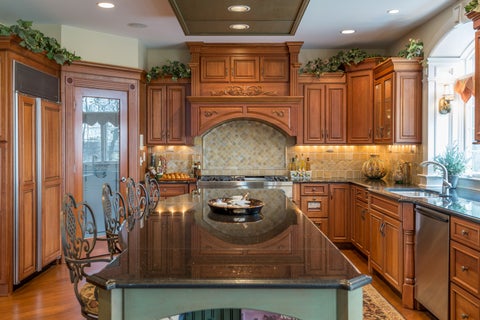 Tiny photo for 36W995 Red Gate Road, St. Charles, IL 60175 (MLS # 12708690)