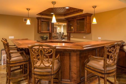 Tiny photo for 36W995 Red Gate Road, St. Charles, IL 60175 (MLS # 12708690)
