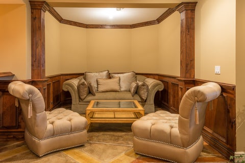Tiny photo for 36W995 Red Gate Road, St. Charles, IL 60175 (MLS # 12708690)