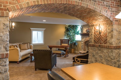 Tiny photo for 36W995 Red Gate Road, St. Charles, IL 60175 (MLS # 12708690)