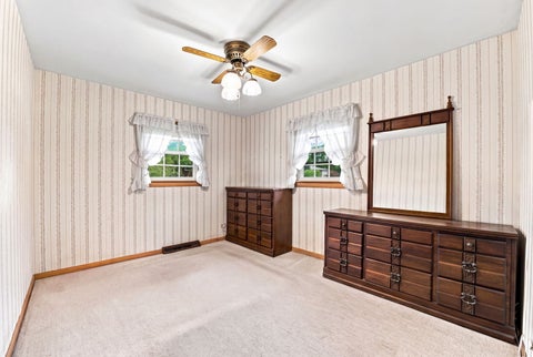 Tiny photo for 10319 S 82nd Avenue, Palos Hills, IL 60465 (MLS # 12734483)