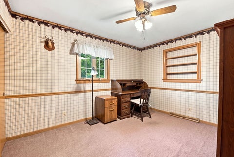 Tiny photo for 10319 S 82nd Avenue, Palos Hills, IL 60465 (MLS # 12734483)