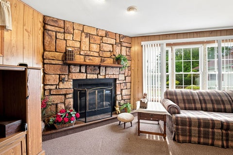 Tiny photo for 10319 S 82nd Avenue, Palos Hills, IL 60465 (MLS # 12734483)