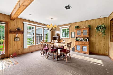 Tiny photo for 10319 S 82nd Avenue, Palos Hills, IL 60465 (MLS # 12734483)