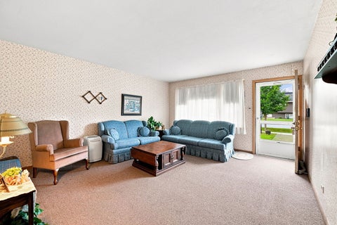 Tiny photo for 10319 S 82nd Avenue, Palos Hills, IL 60465 (MLS # 12734483)
