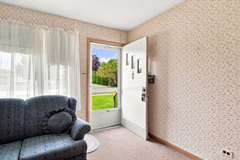 Tiny photo for 10319 S 82nd Avenue, Palos Hills, IL 60465 (MLS # 12734483)